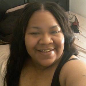 Meet your Posher, Stacey